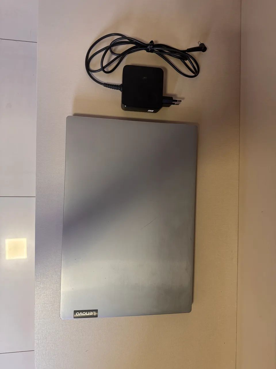 Notebook Lenovo - Foto 3