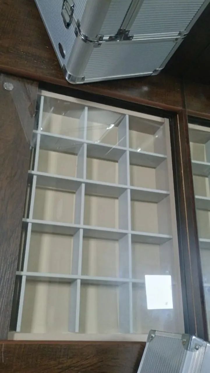 Penteadeira Camarim - Foto 2
