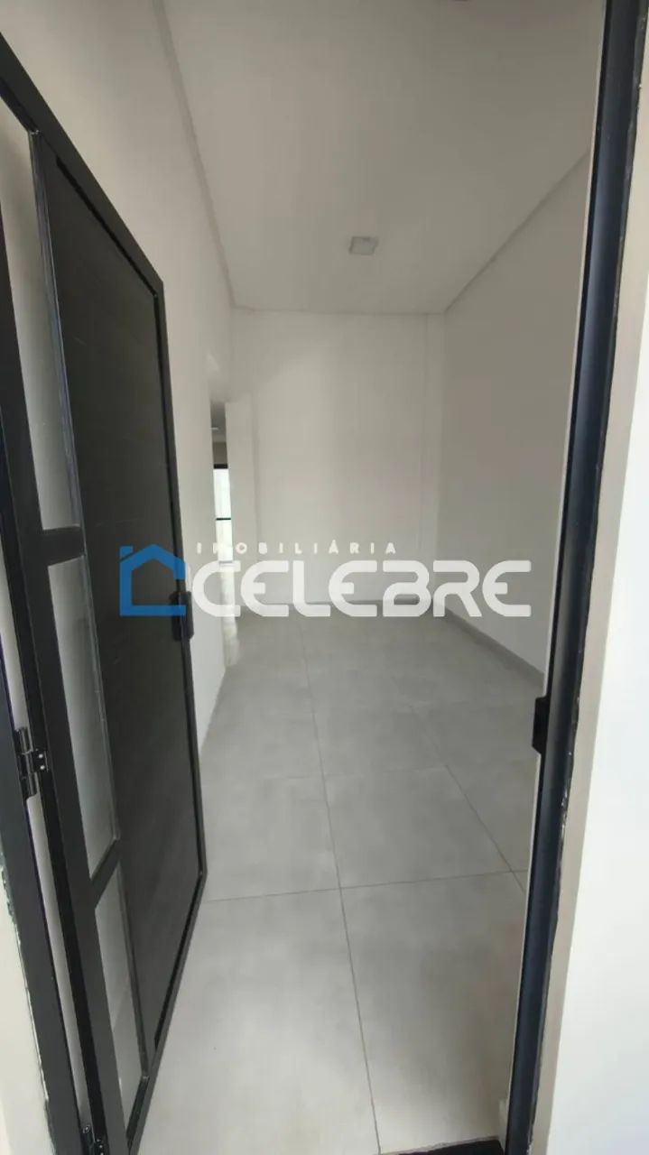 CASA NO CONDOMINIO VILLAGE SUDOESTE - Foto 2