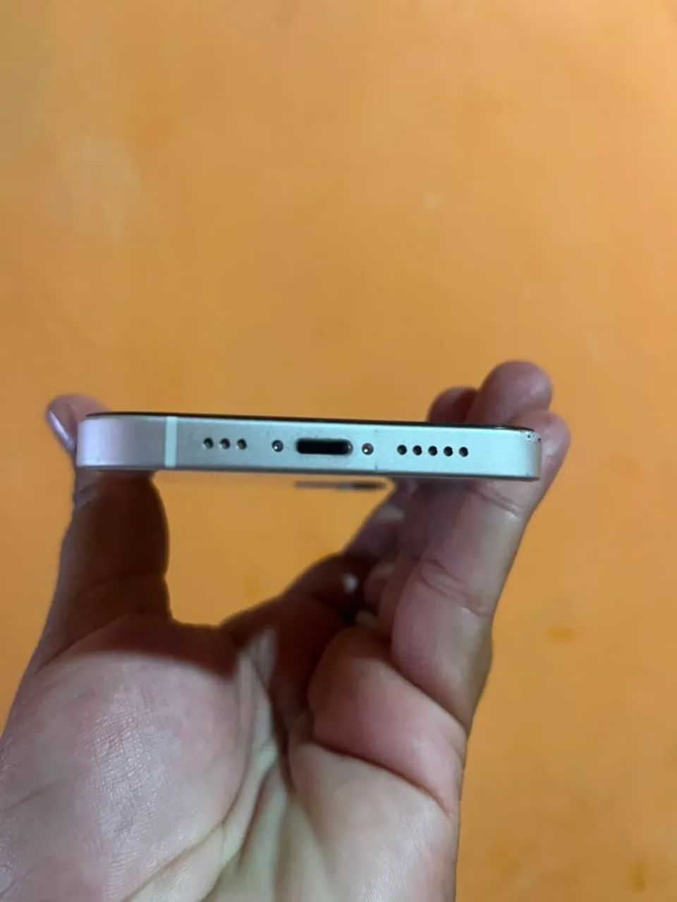 IPHONE 12 64gb - Foto 3