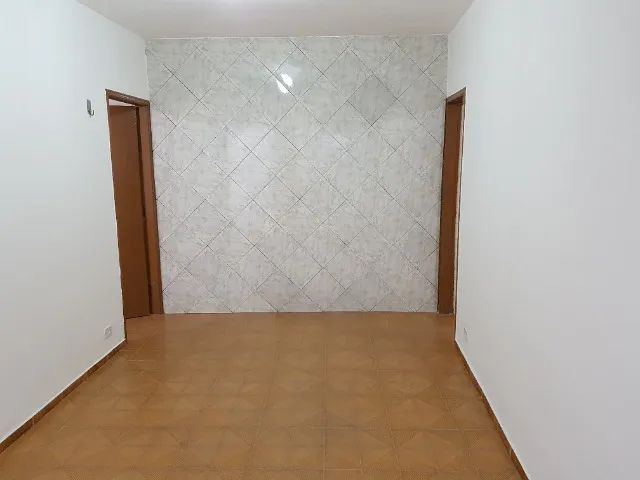 CASA T ÉRREA PERTO DO METRÔ - Foto 2