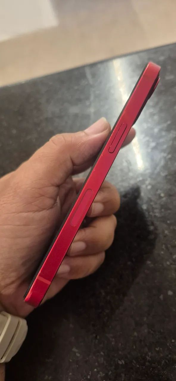 iPhone 13 128gb Promoção - Foto 3