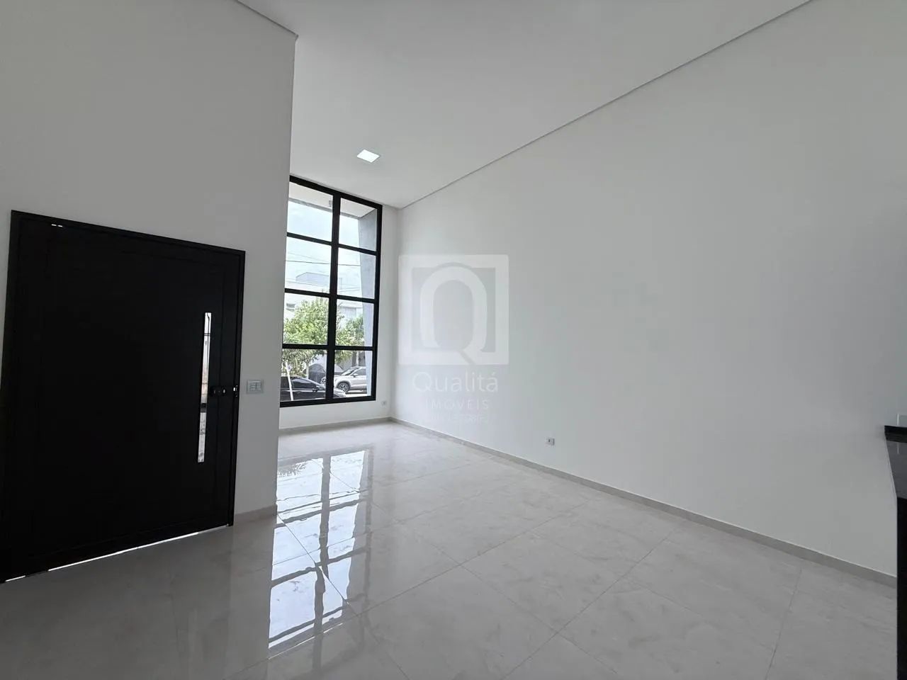 Casa no condomínio Terras de São Francisco Sorocaba - Foto 2