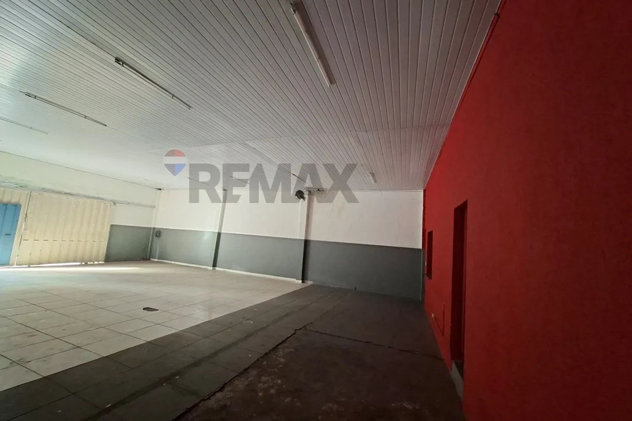Ponto Comercial Moderno em Venda Nova - MG - Foto 4