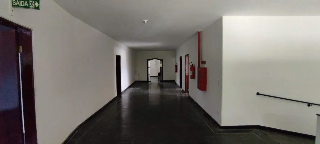 Galpão Industrial e Comercial - Rod. Presidente Dutra - Foto 2