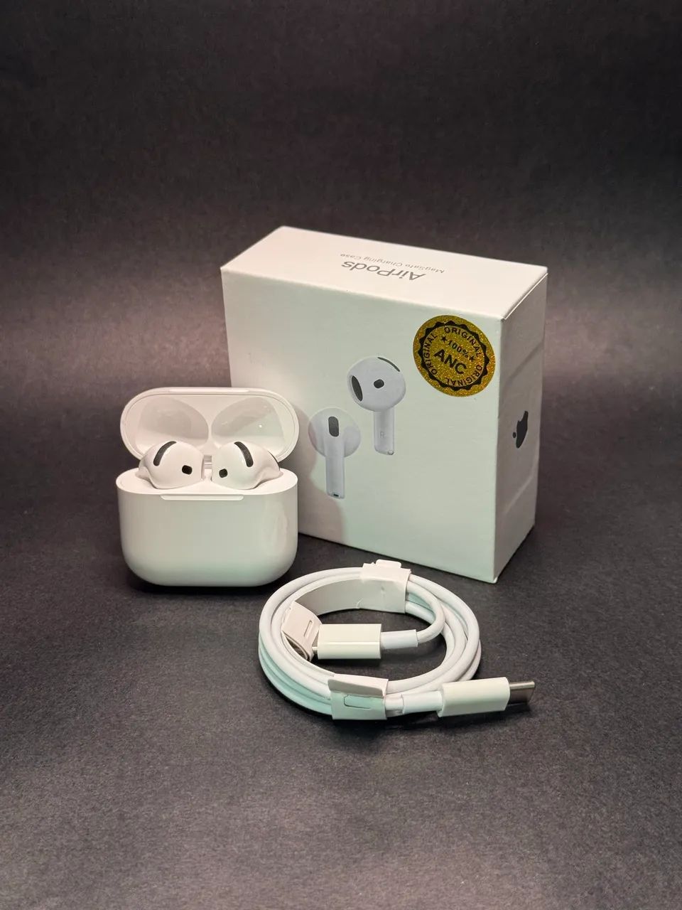 Fone de Ouvido Bluetooth  - Foto 3