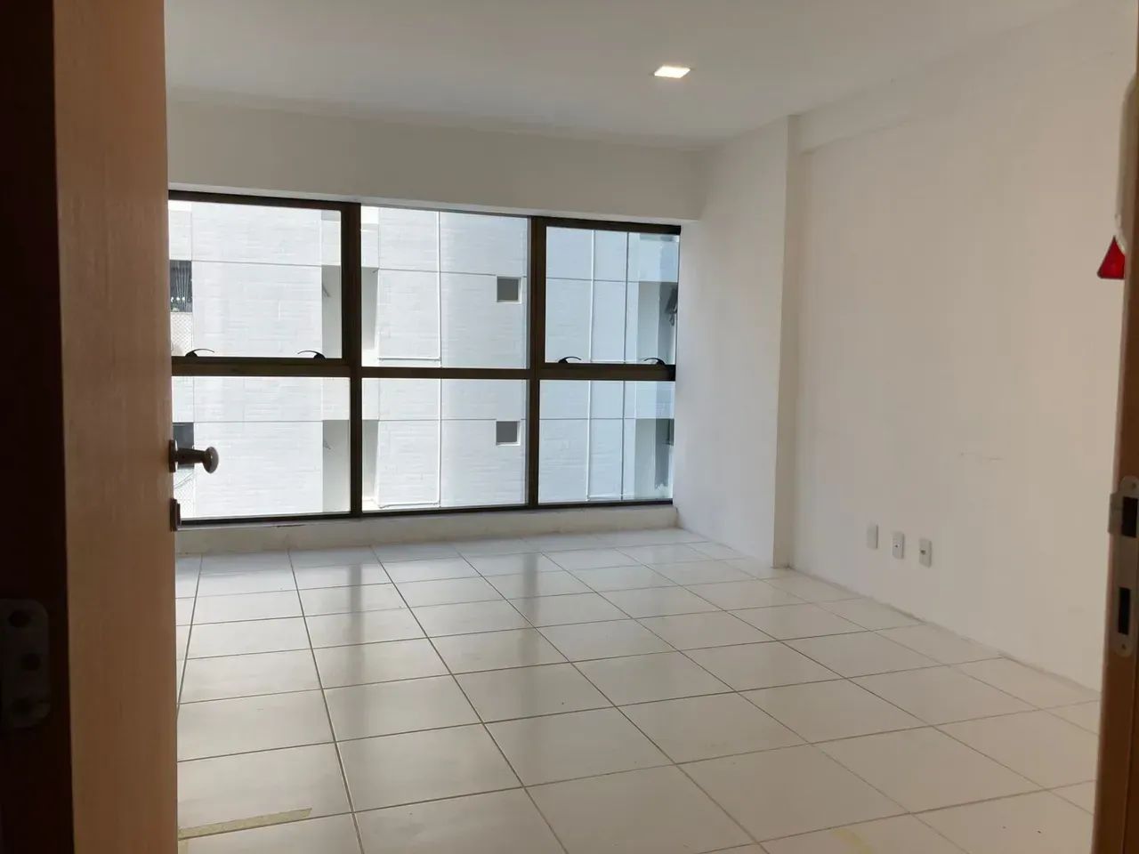 Sala Comercial a Venda em Casa Forte Nascente. - Foto 5