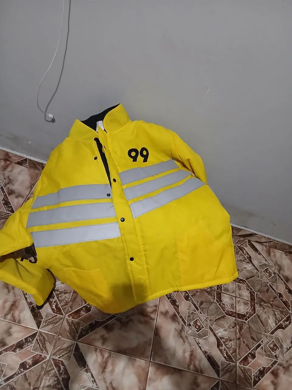 Beg 99 - Foto 2