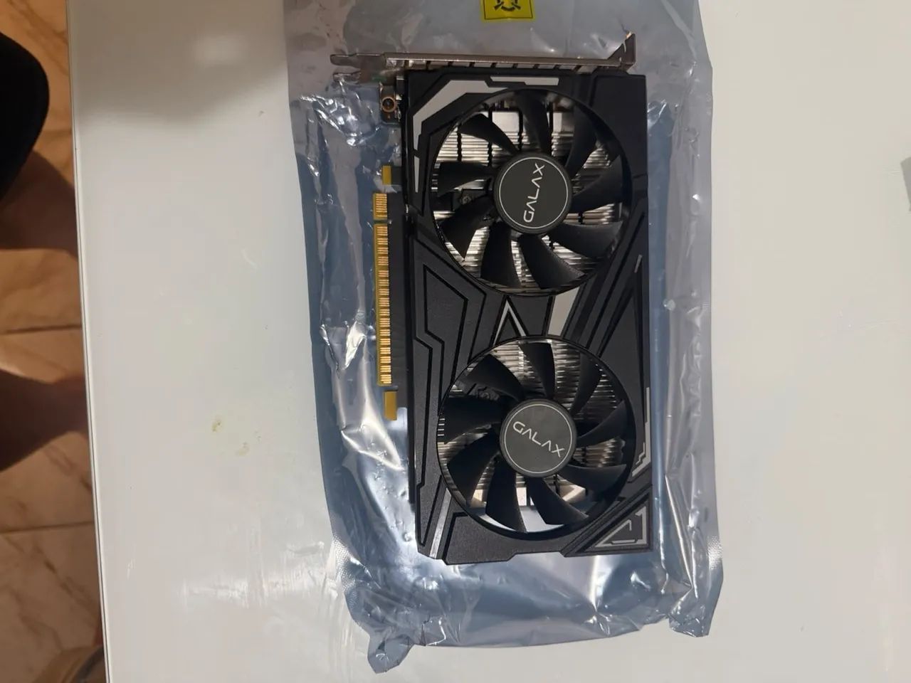 GTX 1630 4gb