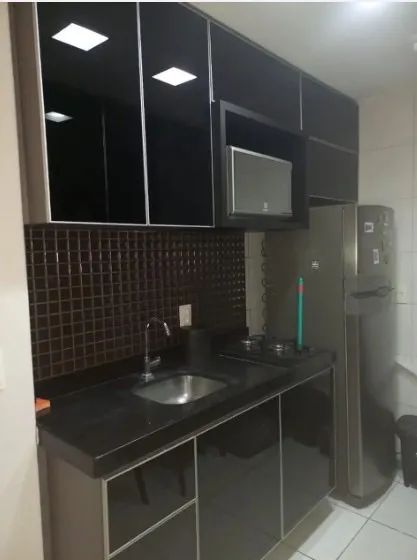 Apartamento no Espinheiro  - Foto 5