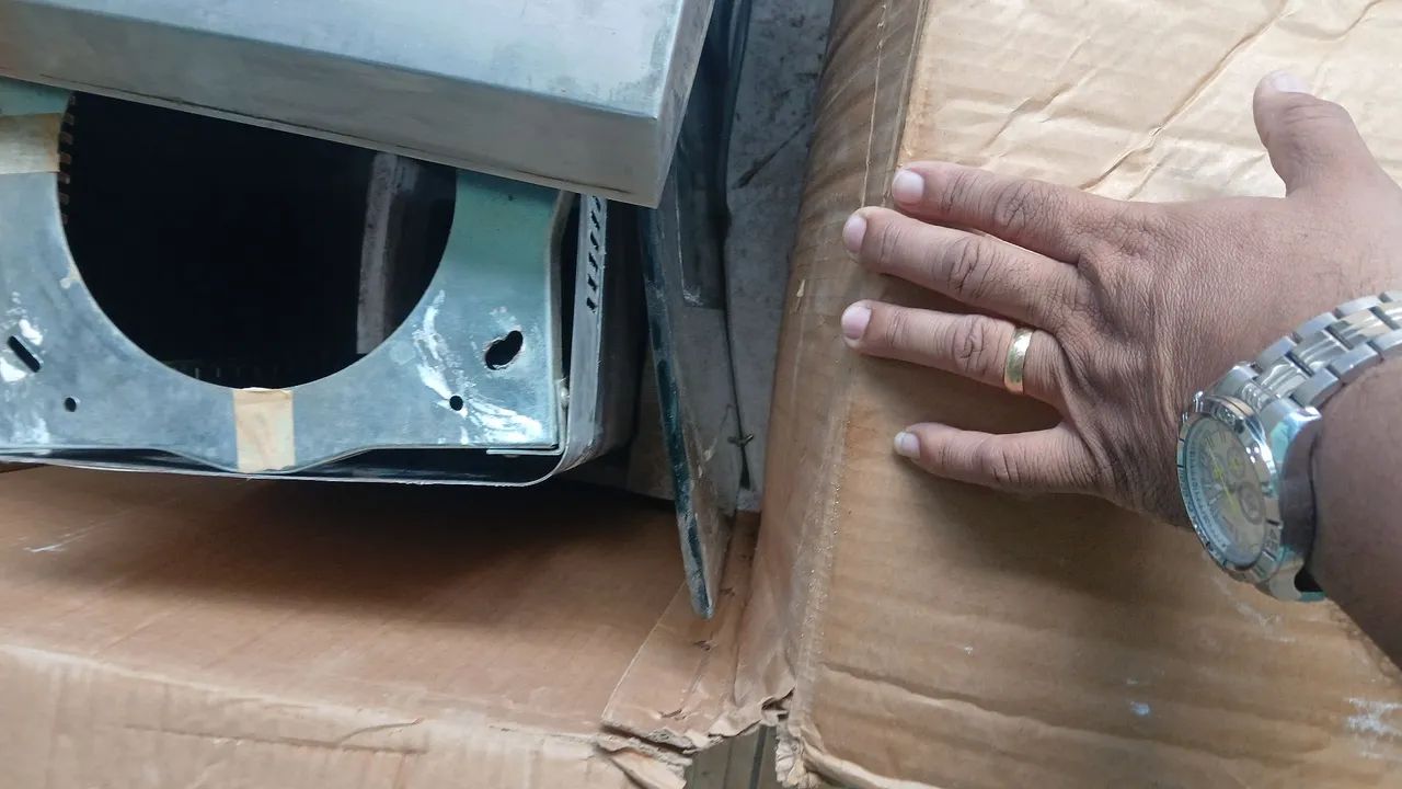 Coisa de ilha 350,00 - Foto 2