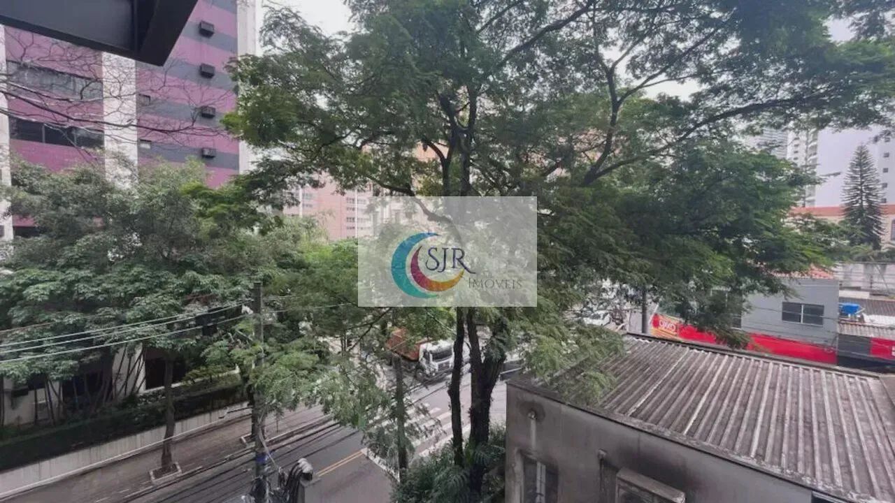 Conjunto para alugar, 200 m² - Vila Madalena - São Paulo/SP - Foto 3