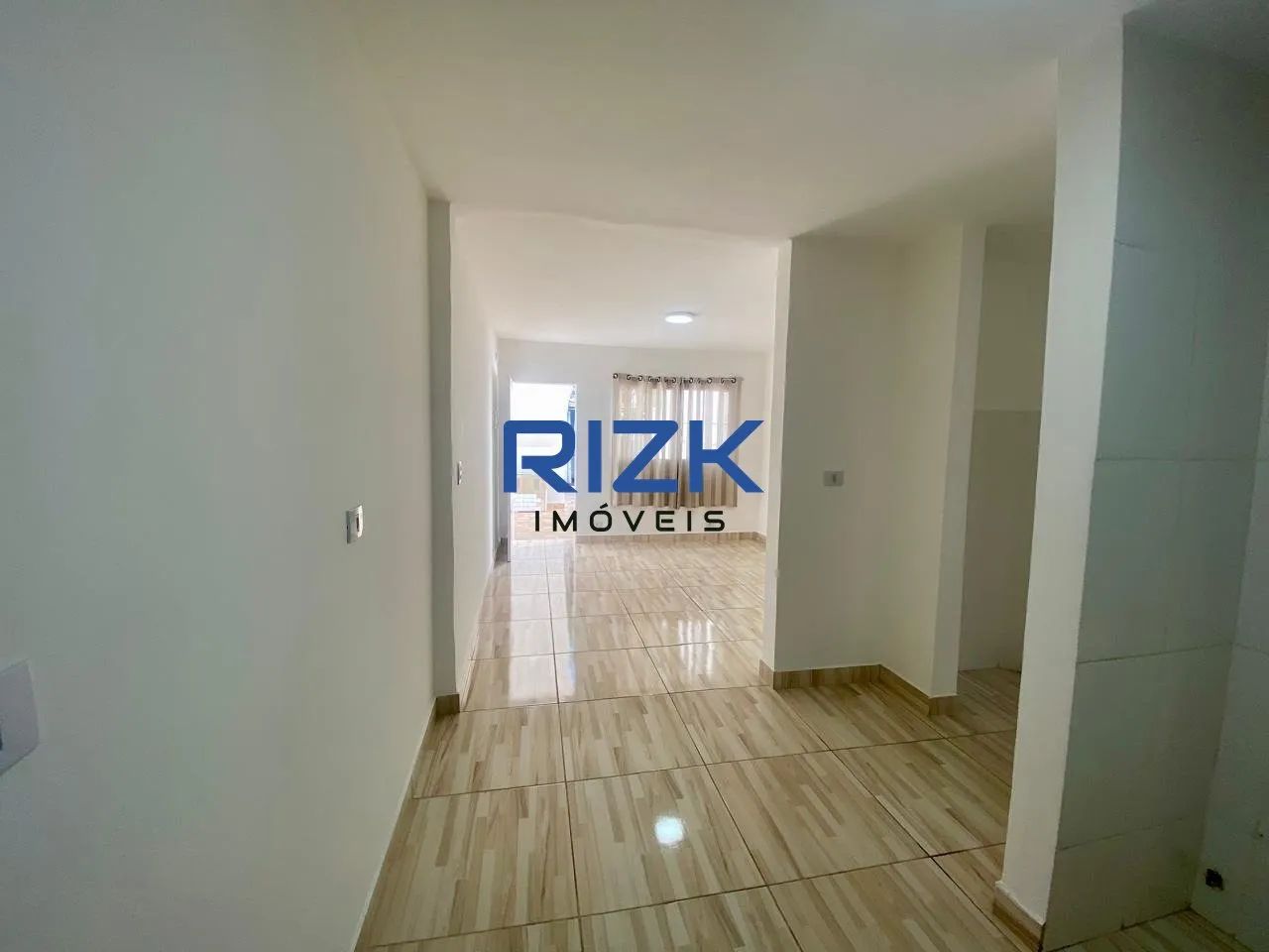Casa térrea na Aclimação - Foto 5