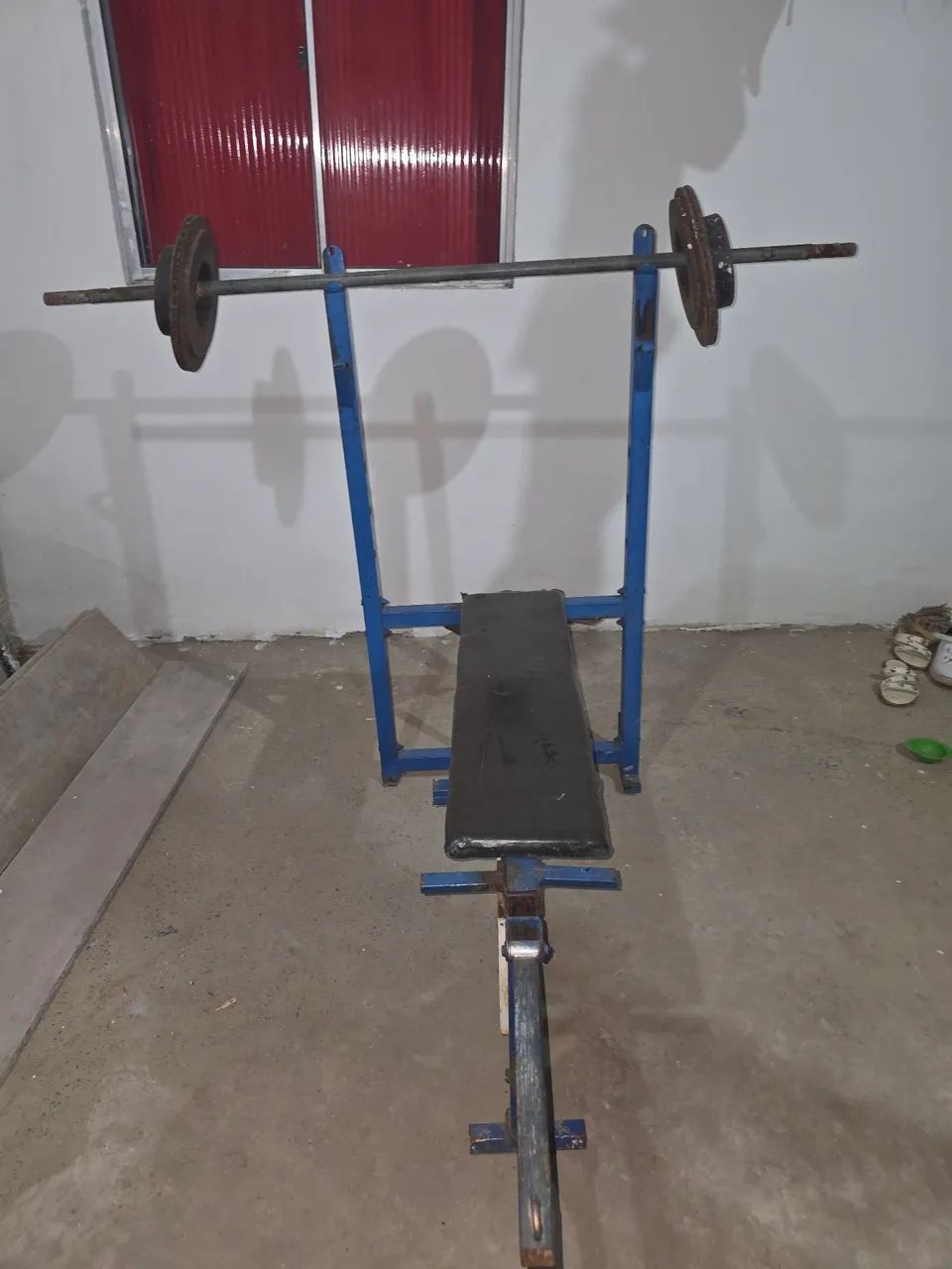 Supino 401231383952117760