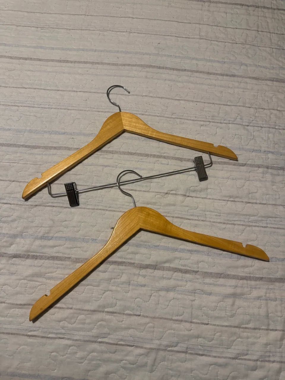 Cabides - Foto 3