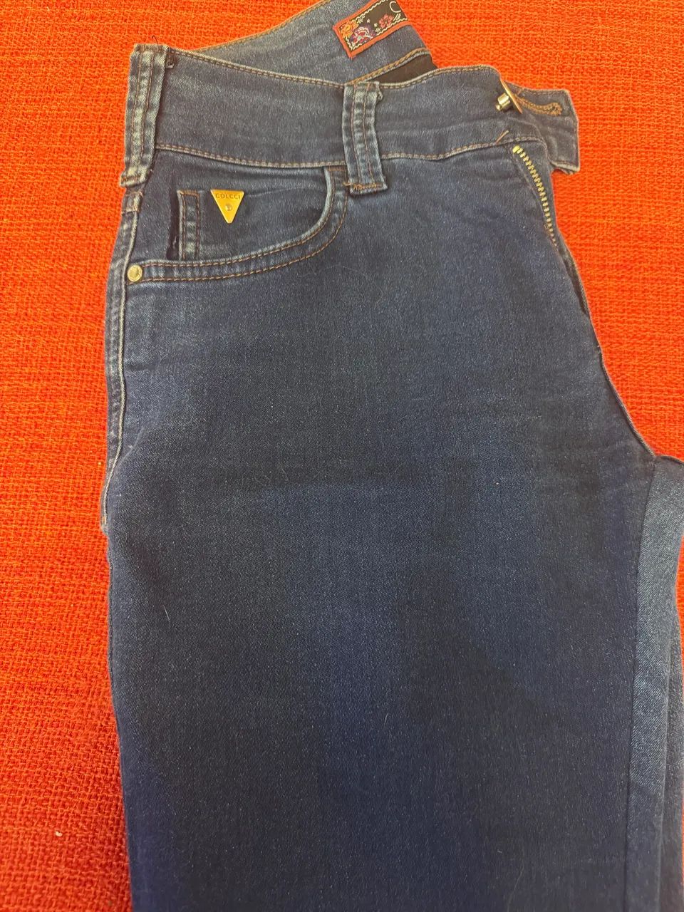 Calça Colcci - Foto 2