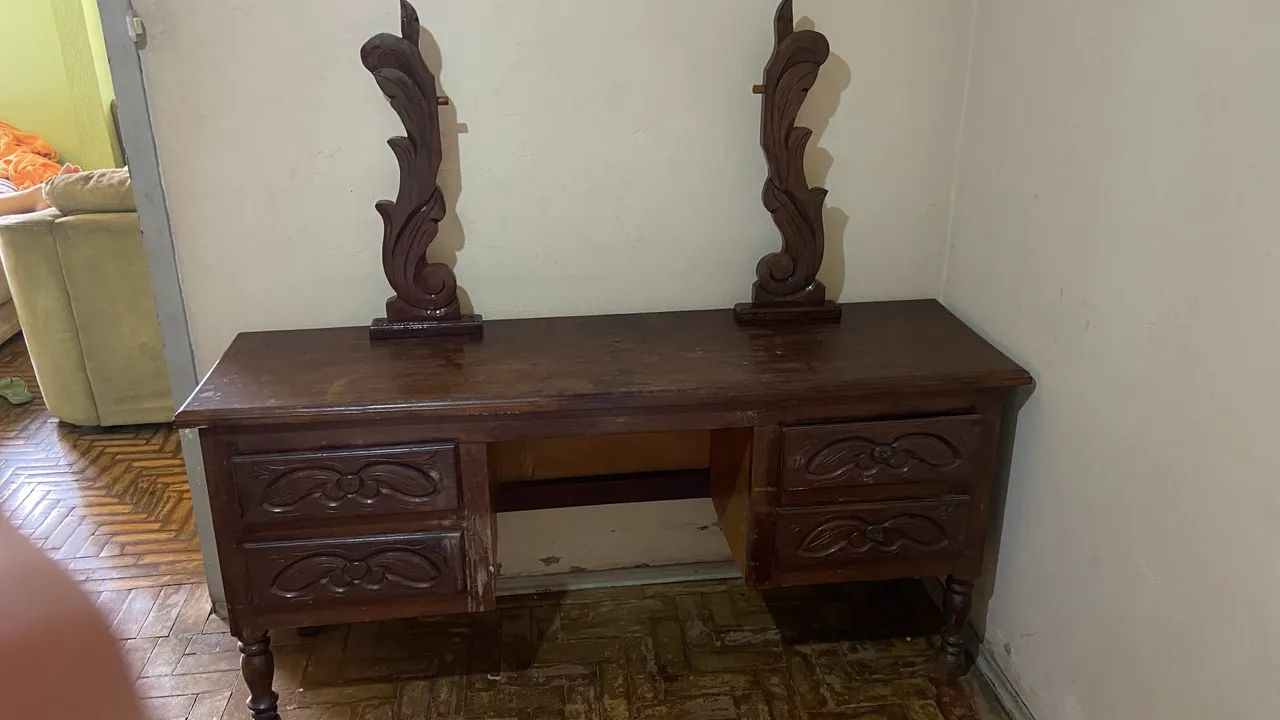 Dressing Table65204503810690122
