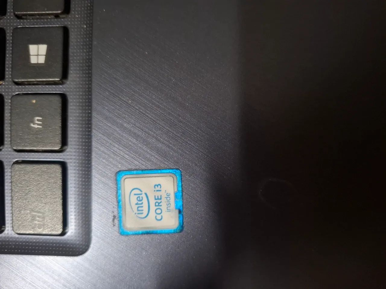 Notebook Asus i3  - Foto 2