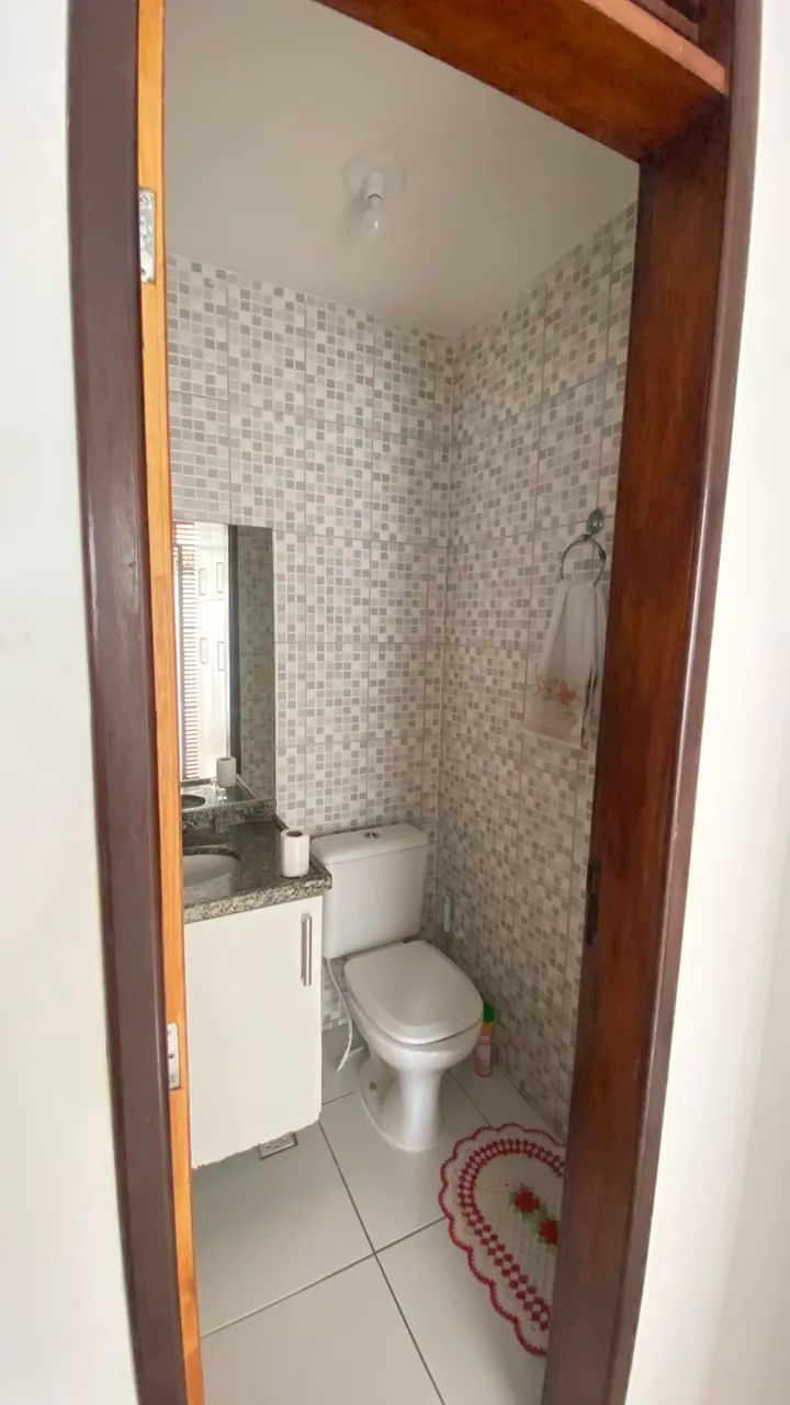 Vende-se  - Foto 5