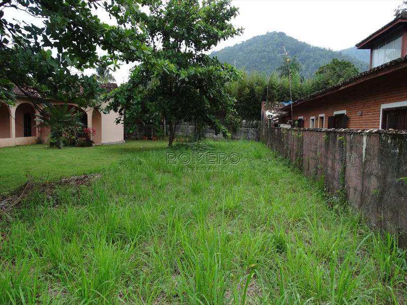 Terreno, Tabatinga, Caraguatatuba - R$ 400 mil, Cod: 256