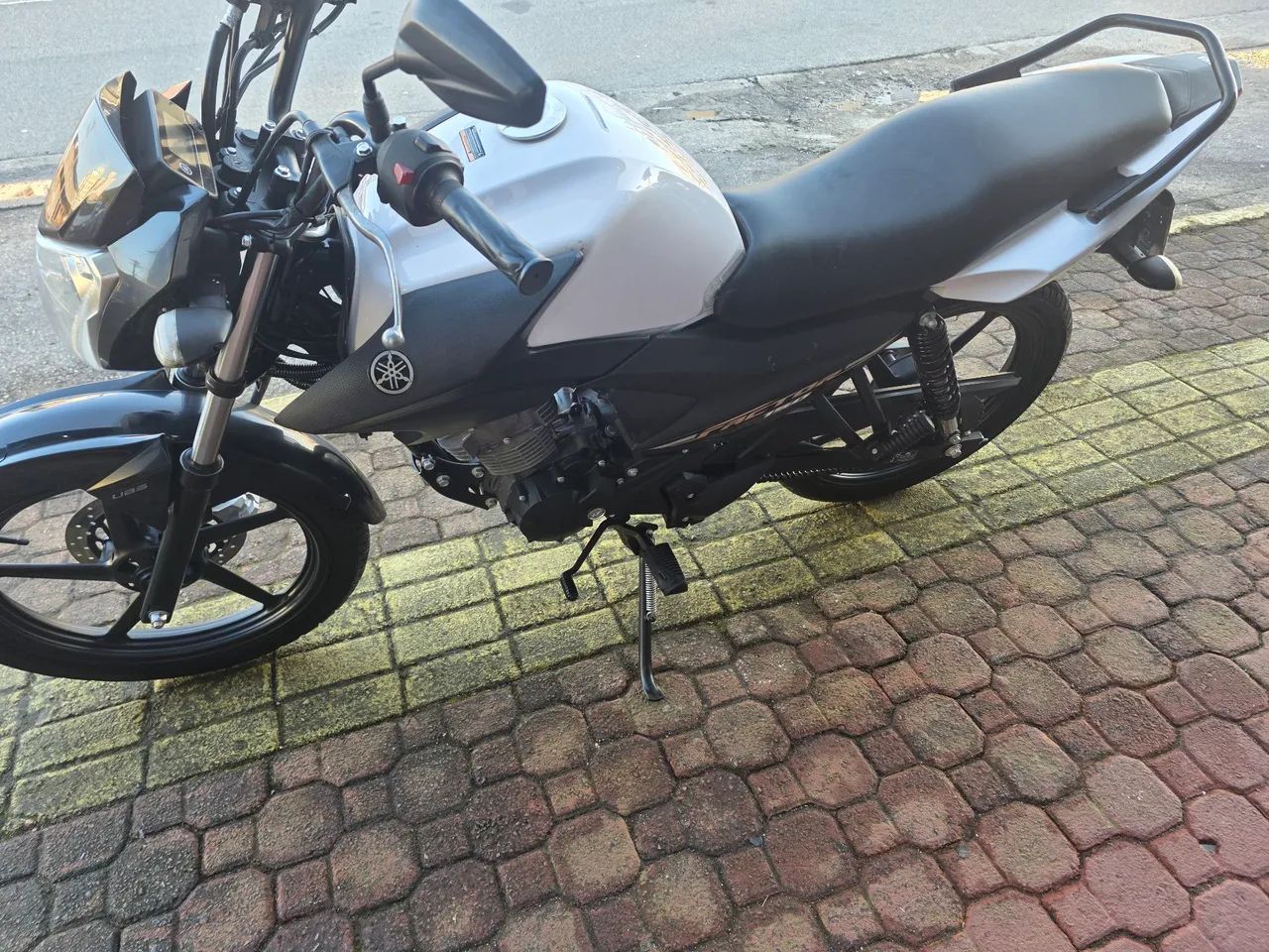 Factor ed 150 2020 - Foto 4