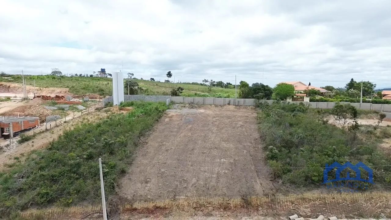 TERRENO RURAL em ALUMÍNIO - SP, . - Foto 2