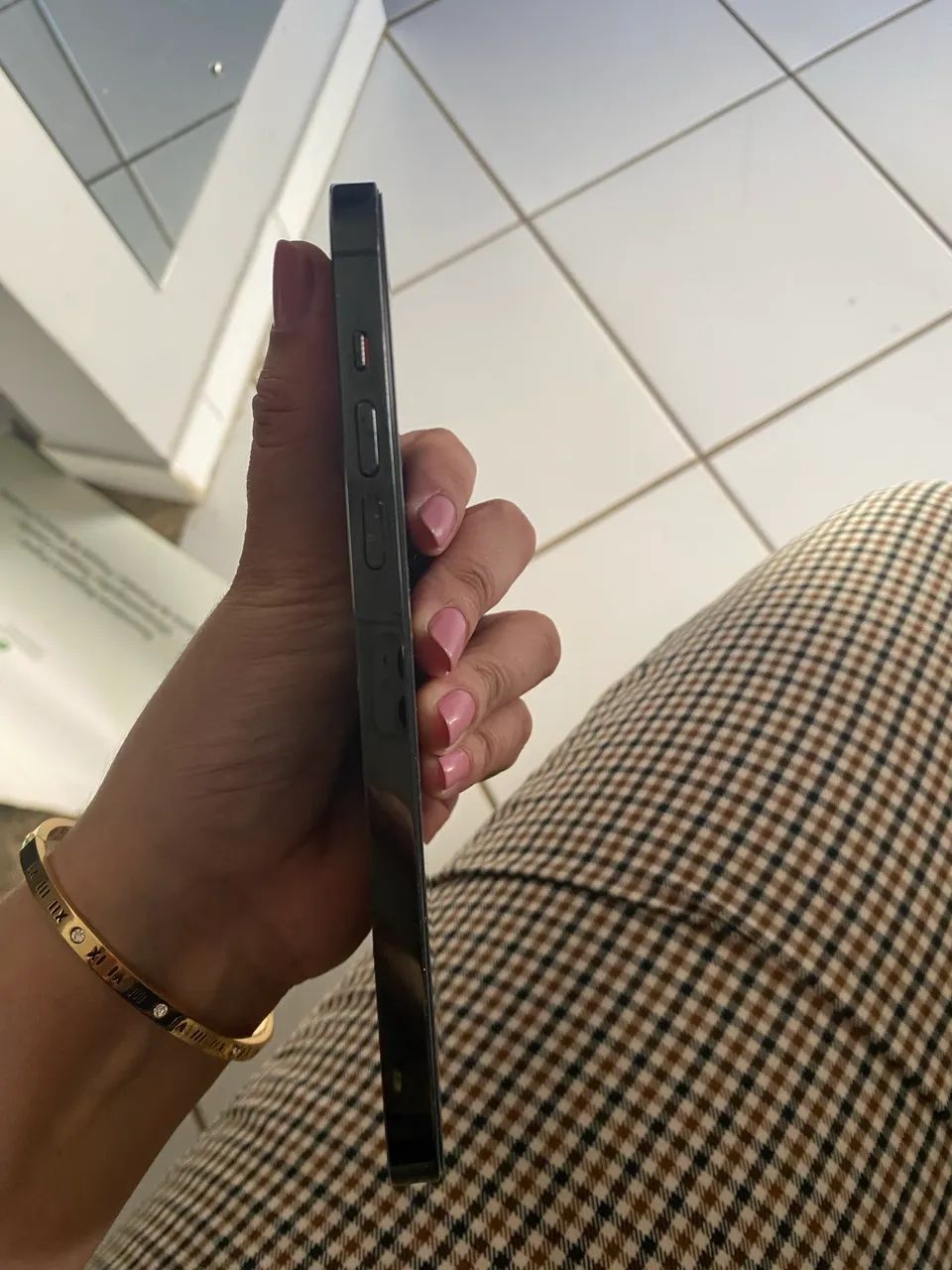 iPhone 14 Pro Max - Foto 5