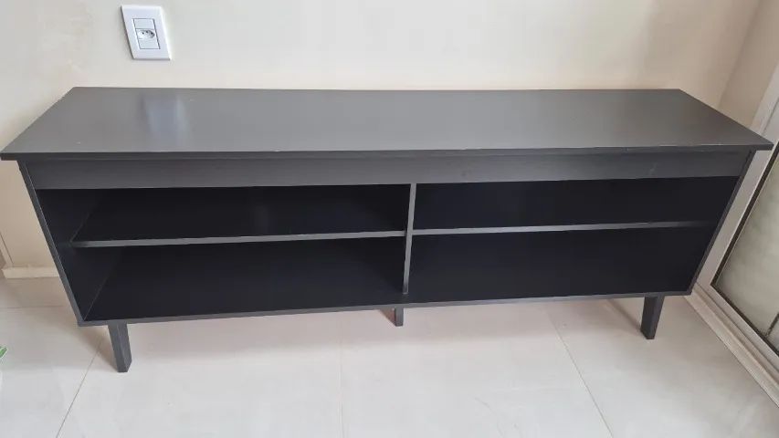 Rack para Sala