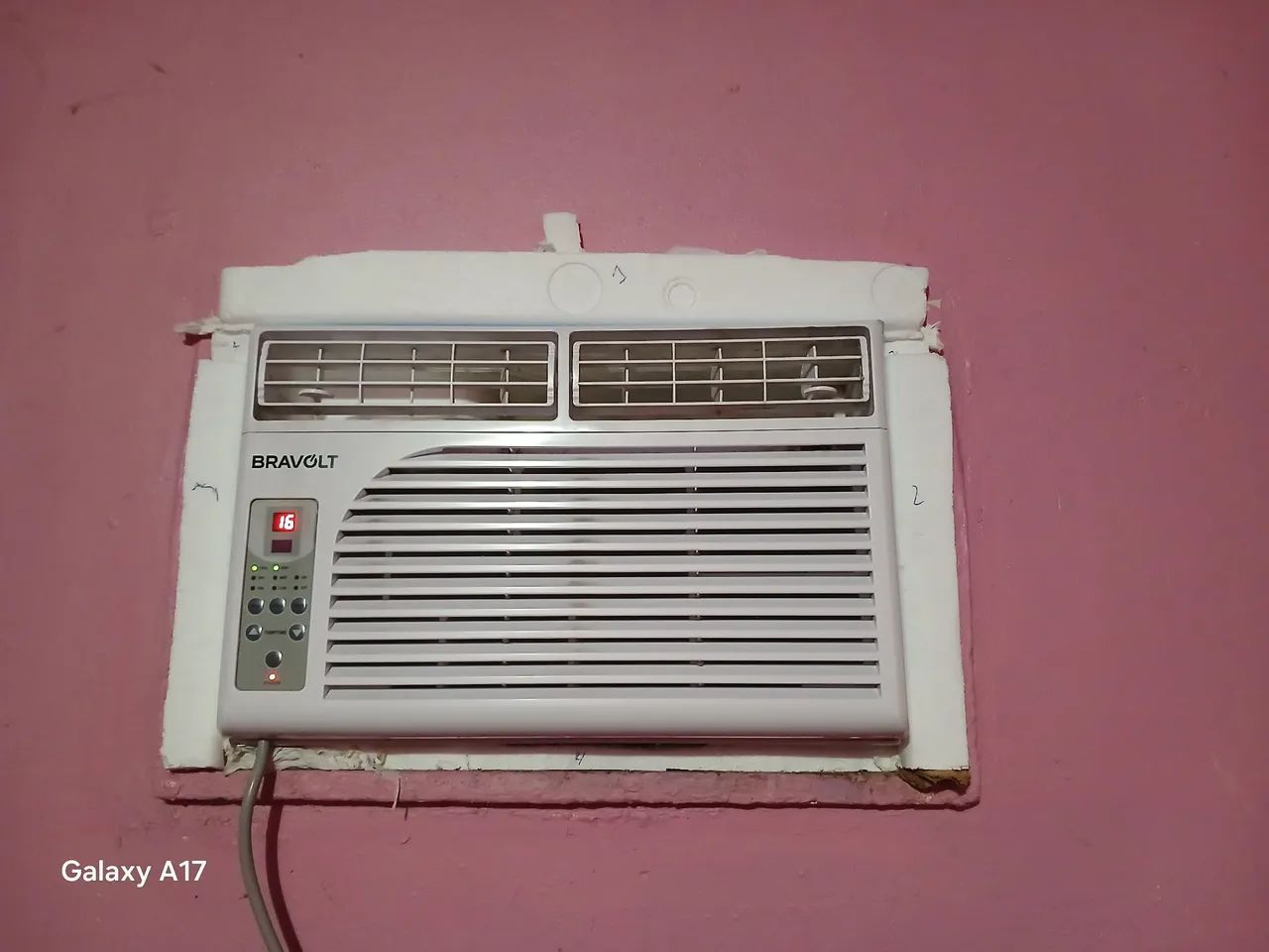 Se vende  - Foto 2