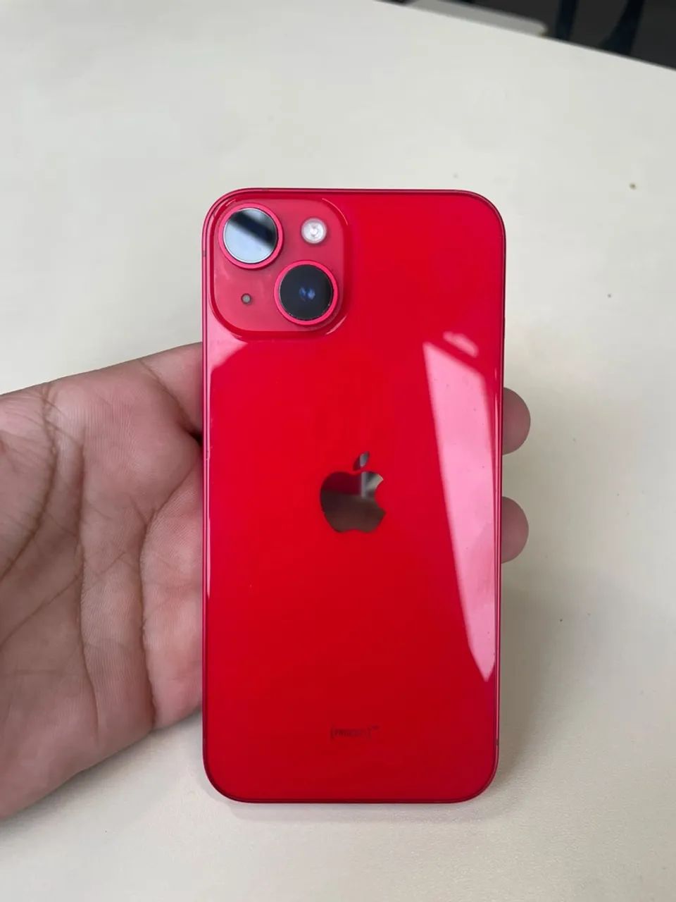 IPHONE 14 256 83%