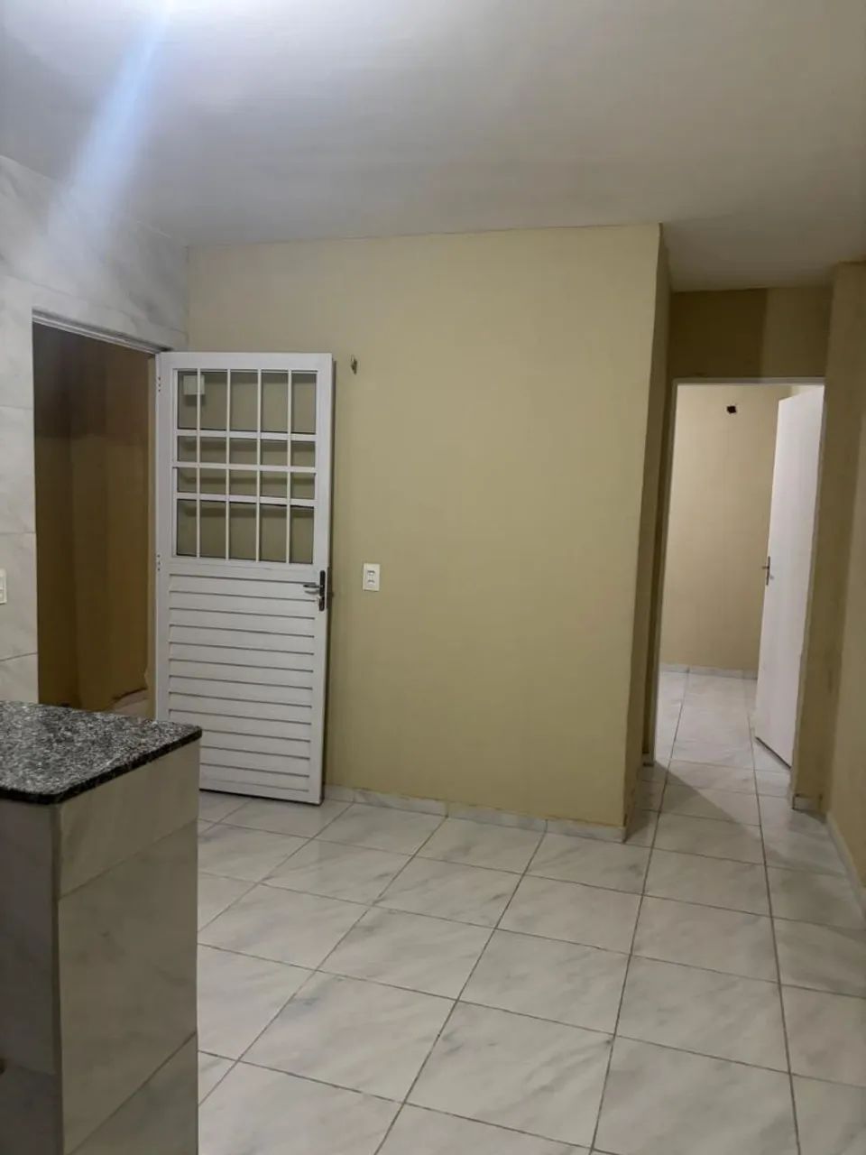 Aluga apartamento  - Foto 5