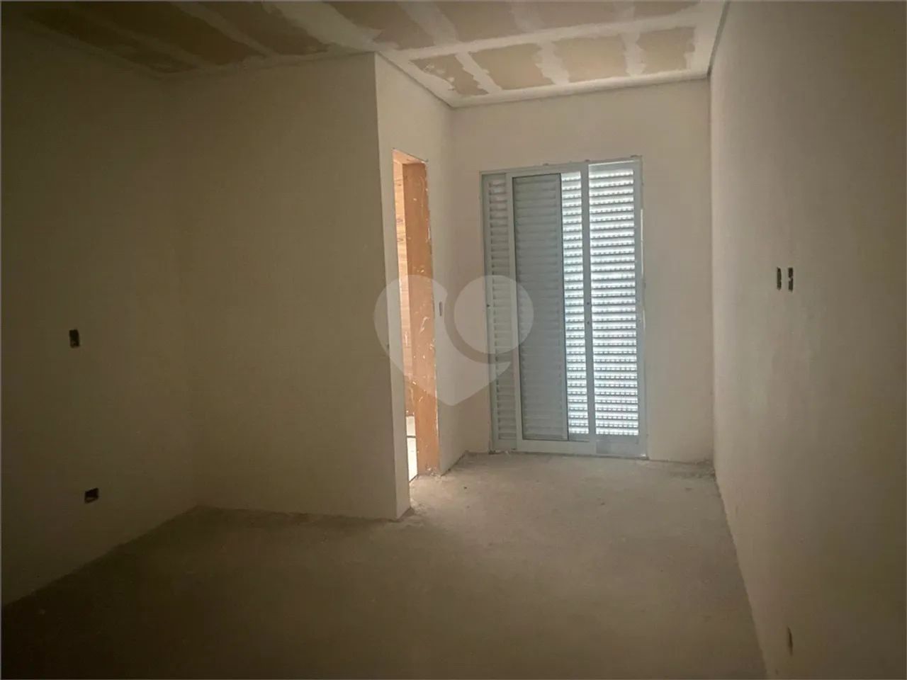 Sobrado com 3 quartos à venda em Jardim sabará - SP - Foto 2