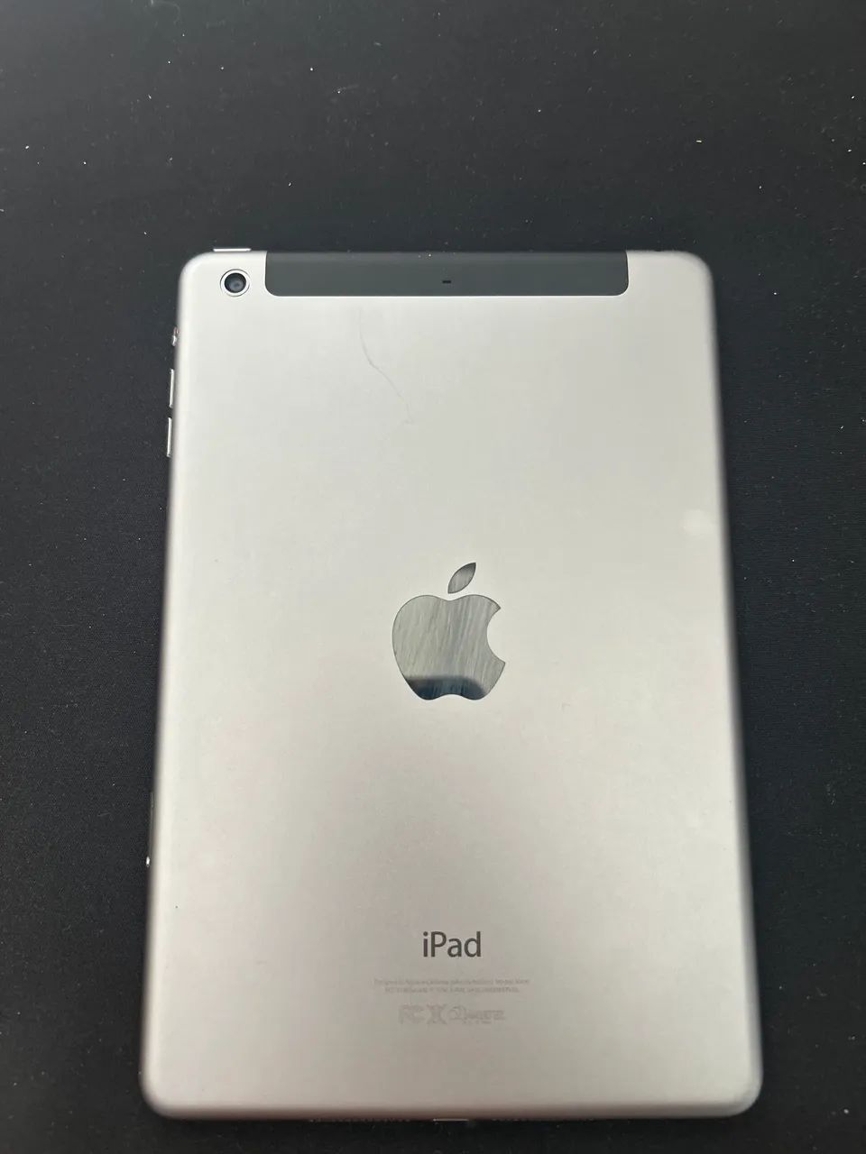 ipad mini 2 excelente estado - Foto 2