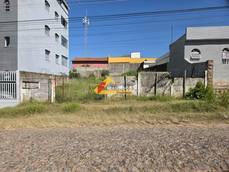 Lote à venda, Planalto - Divinópolis/MG - Foto 4