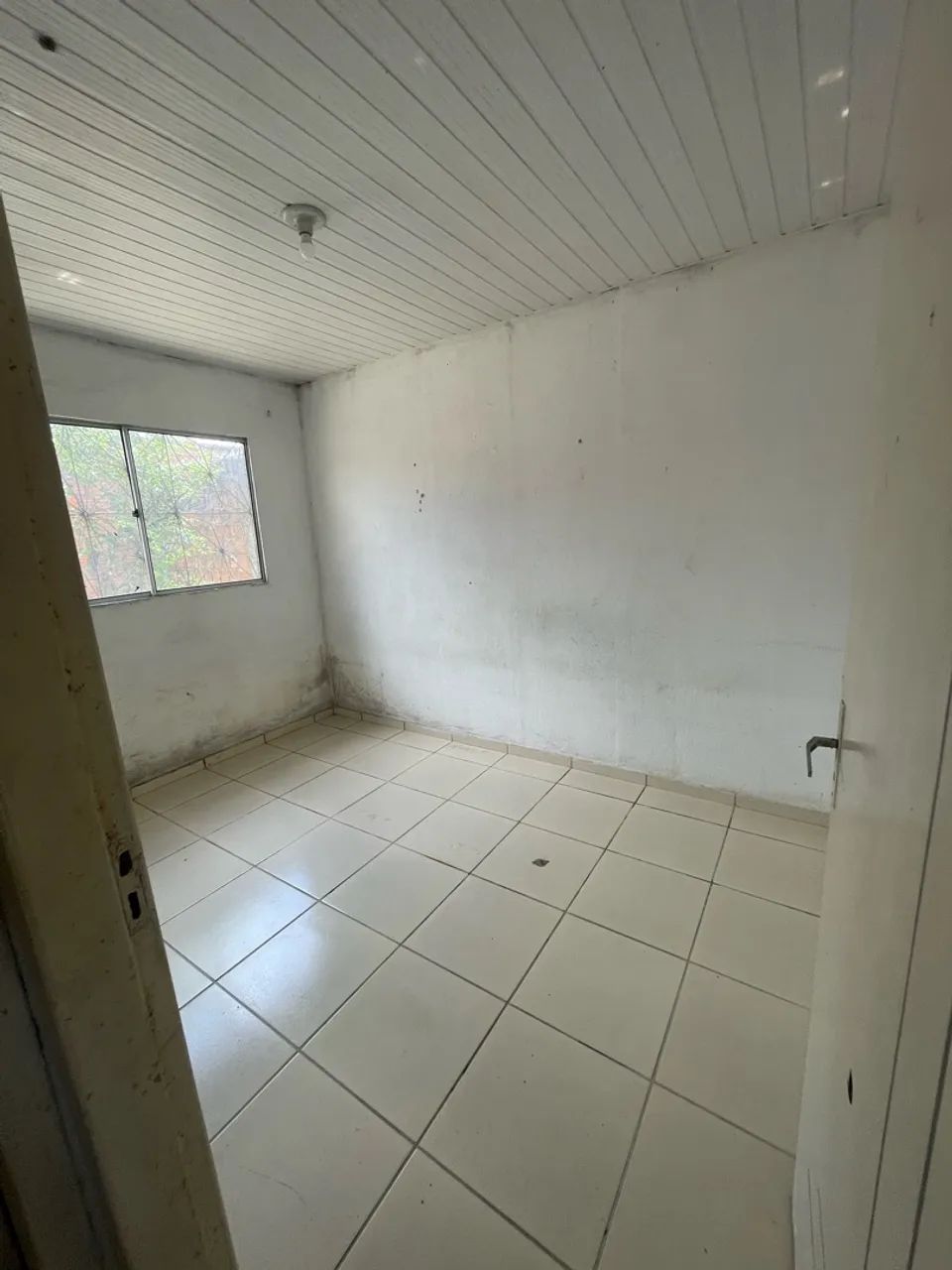 Casa para vender! - Foto 5