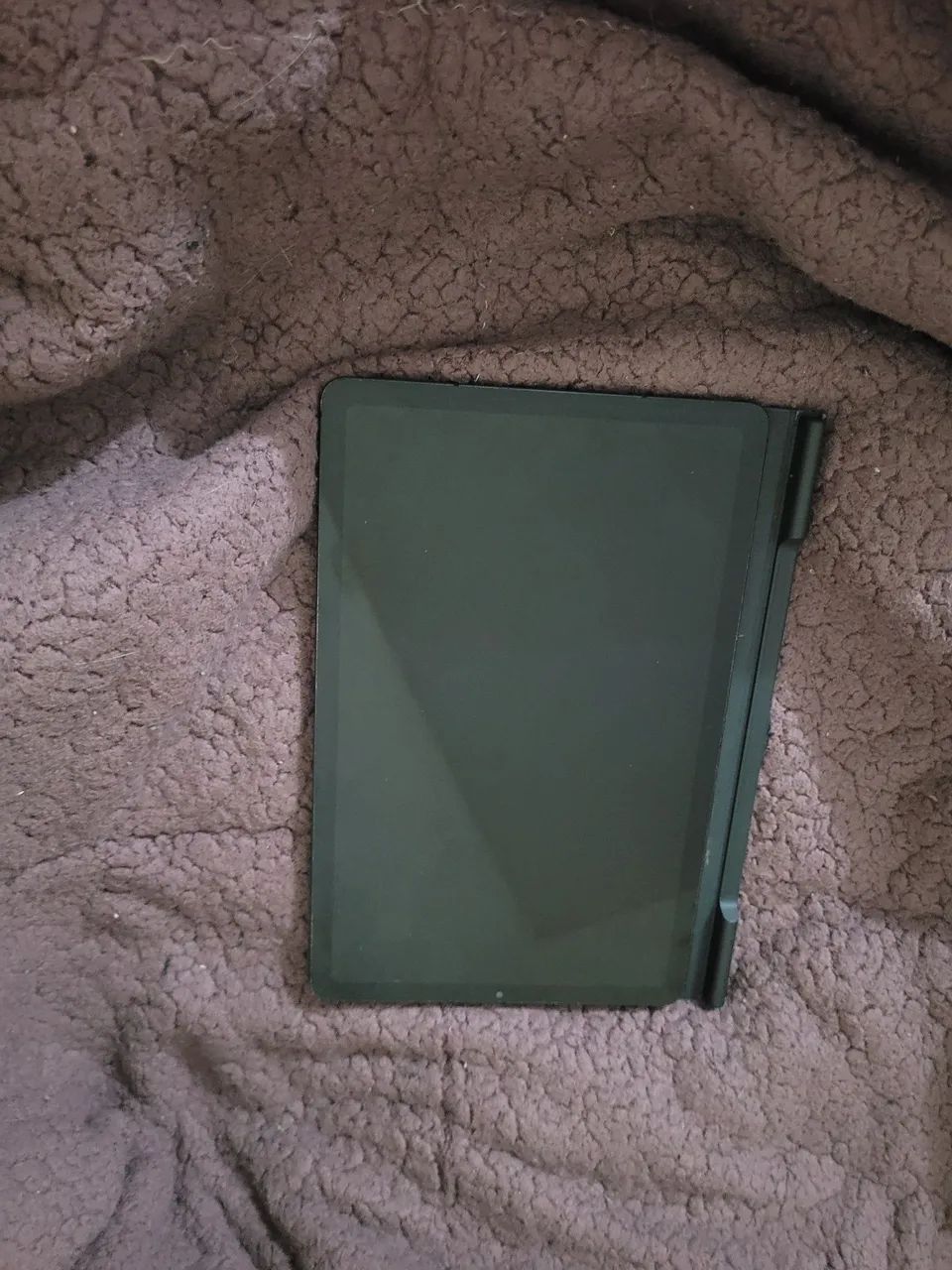 Tab s6 lite