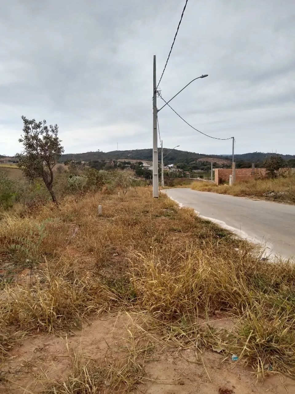 Foto - Esmeraldas - 