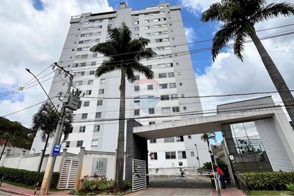 Vendo apartamento 2 quartos  - Foto 4