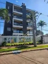 Foto - Cascavel - Country