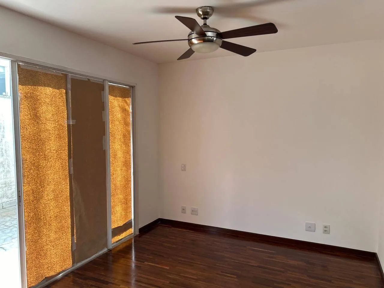 Casa em Condominio em São Paulo - Foto 5
