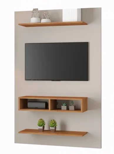 Painel para TV até 42 polegadas