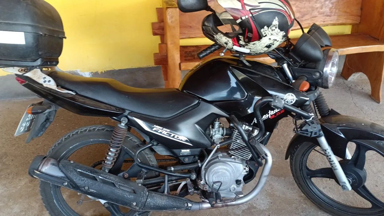Vende-se  - Foto 3