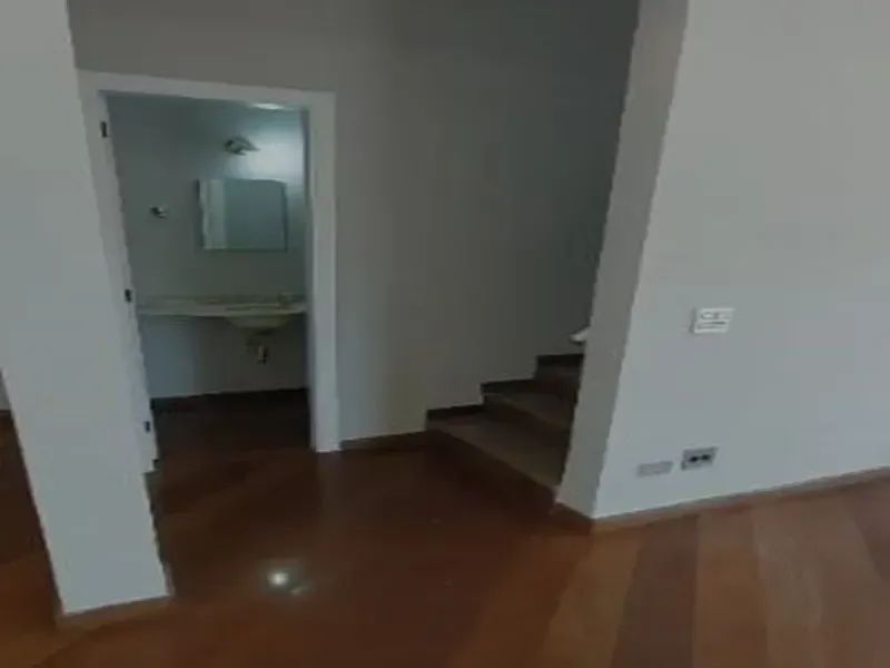 Casa em condomínio 4 quartos com piscina zona norte - Foto 5