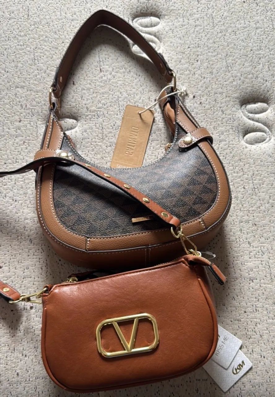 Bolsa 
