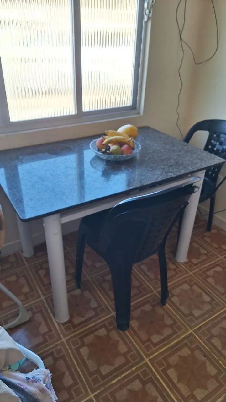 Mesa