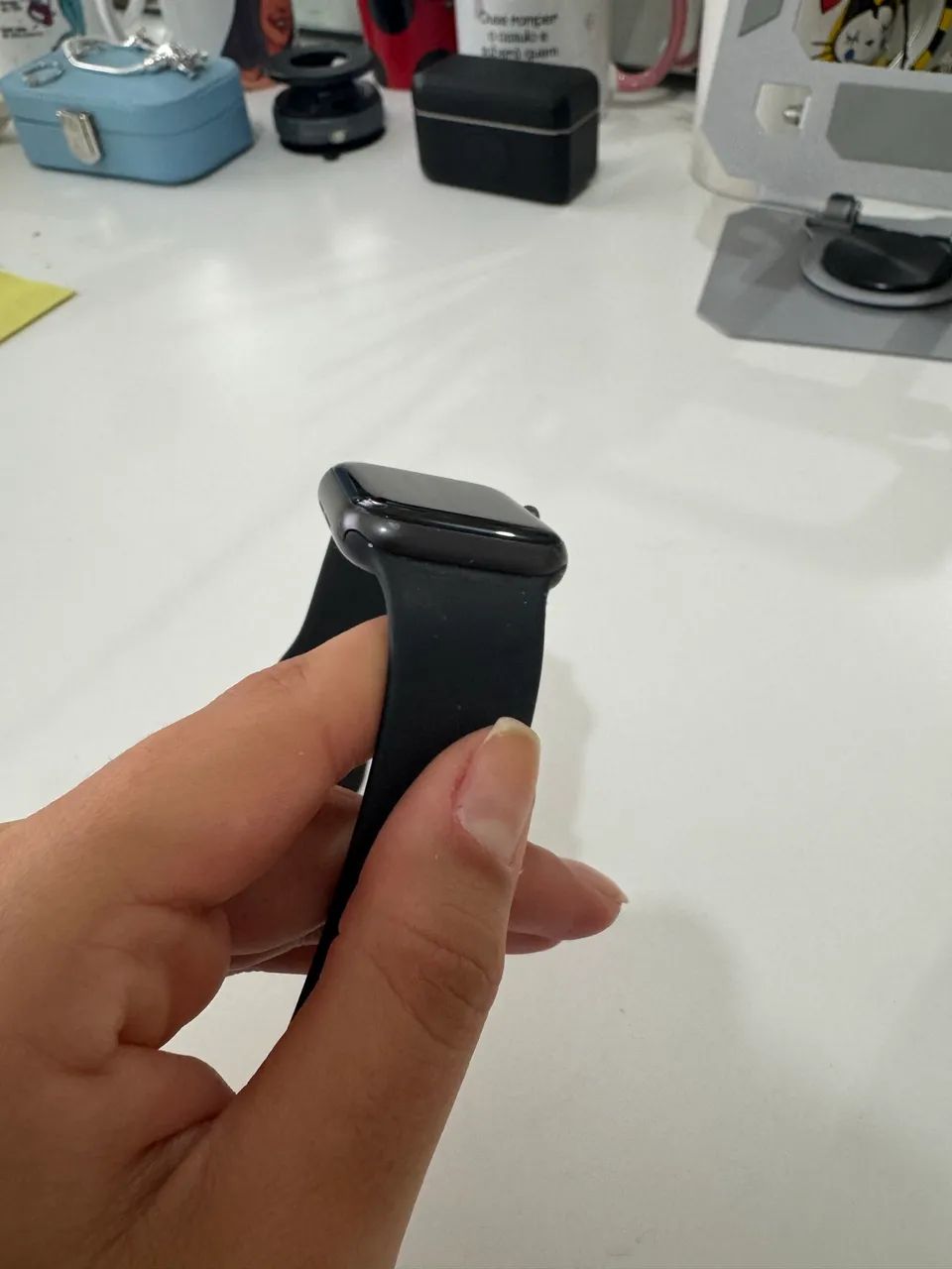 Apple Watch 6 40mm - Foto 3