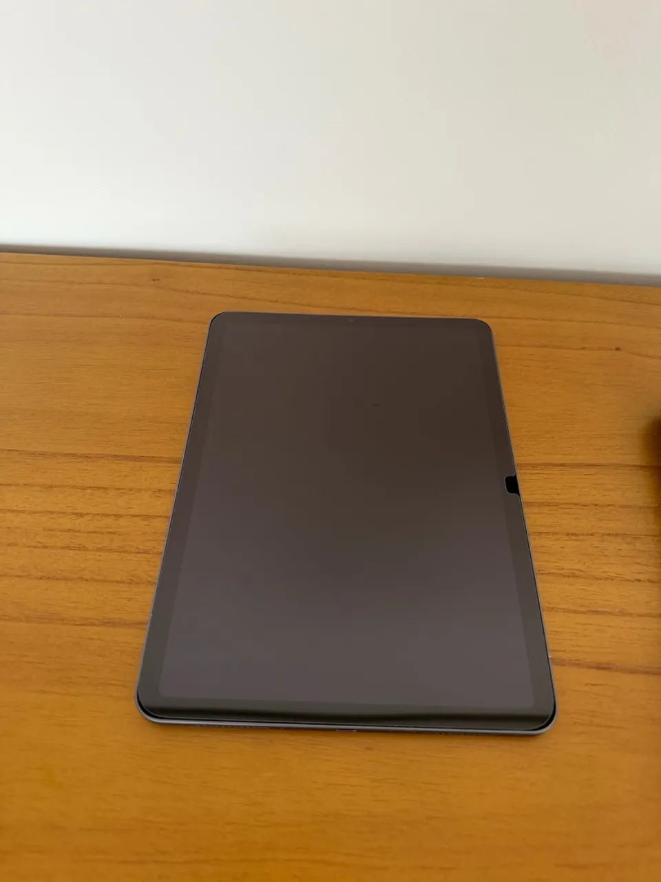 iPad Air 5ª geração 64gb