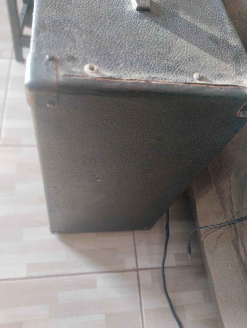 Cubo  - Foto 5