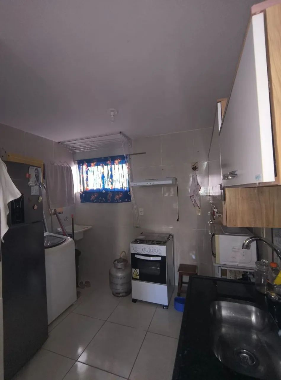 Repasse  - Foto 5