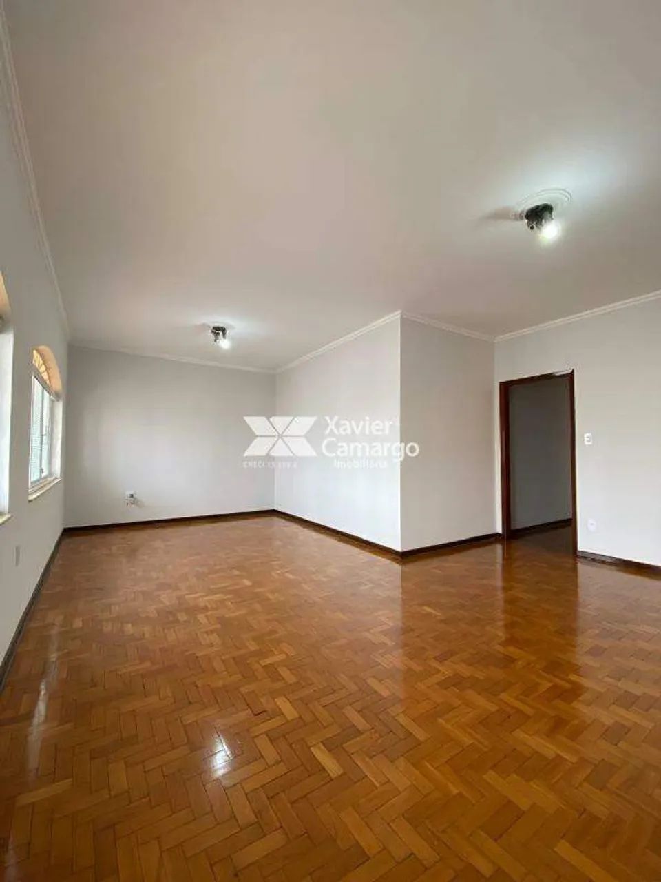 Casa à venda com 3 quartos no Vila Alemã - Rio Claro/SP - Foto 2